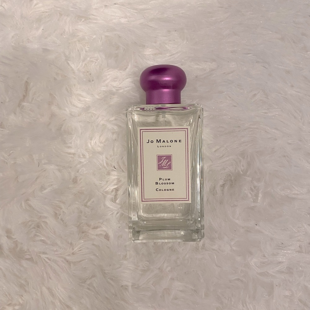 Jo Malone Plum Blossom